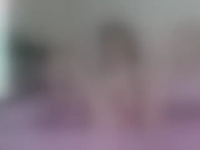 Live sex webcam photo for escarlett #262861397
