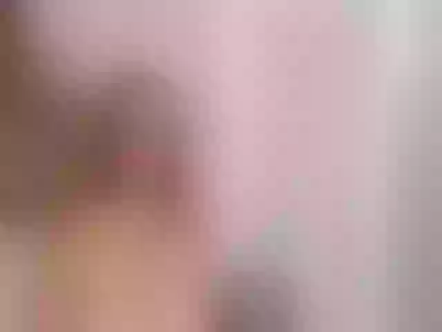 Live sex webcam photo for BustyGizelle #264083672