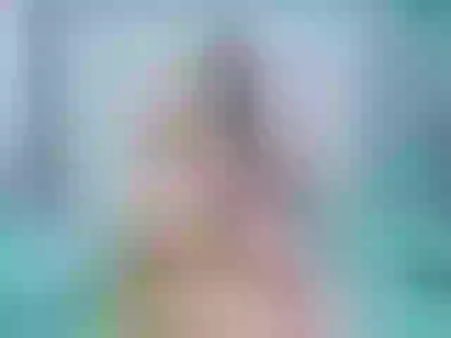 Live sex webcam photo for Kinkykiitty #253334549
