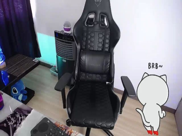 Live sex webcam photo for BiancaMiller #265550194