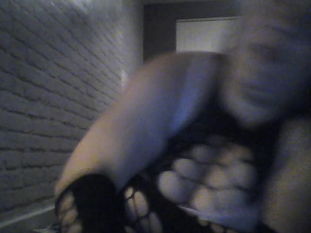 Live sex webcam photo for Spiceworld #259573902