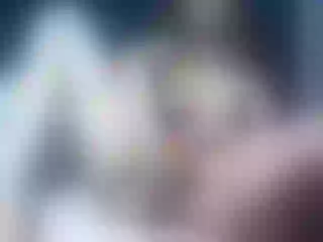 Live sex webcam photo for Ellaquality #264400494