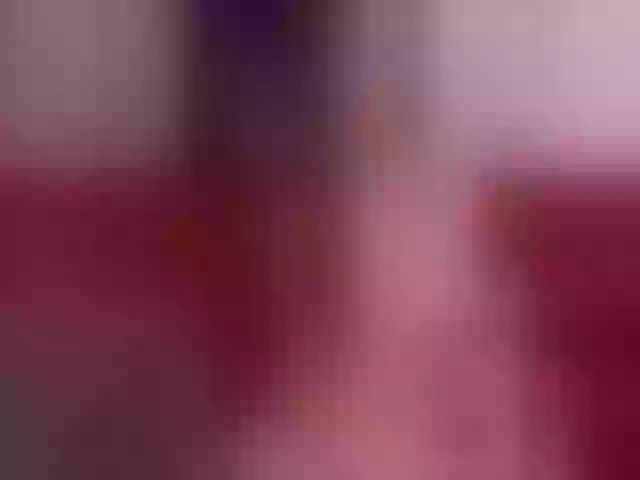 Live sex webcam photo for GiannaGoldx #259618750
