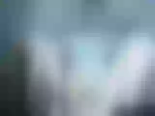 Live sex webcam photo for svetik83 #240709917