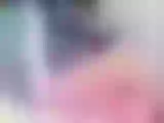 Live sex webcam photo for Liz_scarlett_ #252045246