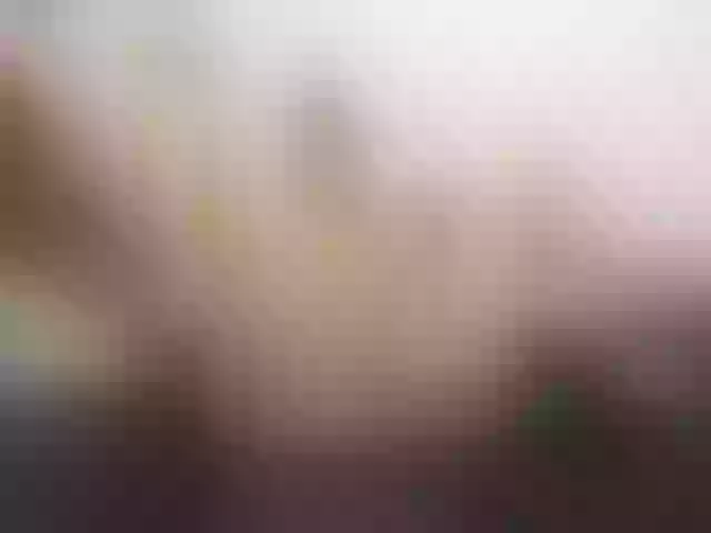 Live sex webcam photo for Msstrixxie #256014734