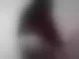 Live sex webcam photo for La-lla #240763667