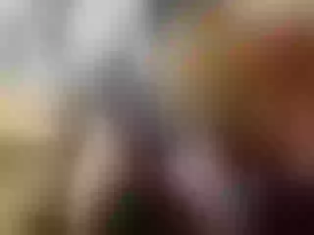 Live sex webcam photo for vicky-hot #241384876