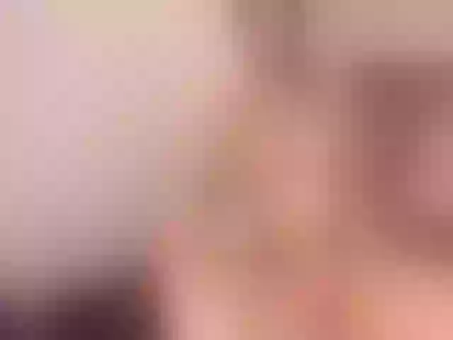 Live sex webcam photo for LIA_SE #253406388