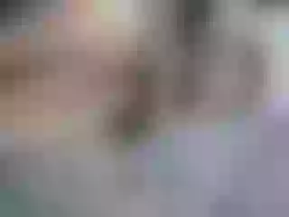 Live sex webcam photo for tiffanysweett #240616458