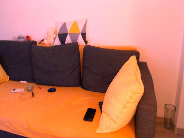 Live sex webcam photo for Isabeladoll #260185589