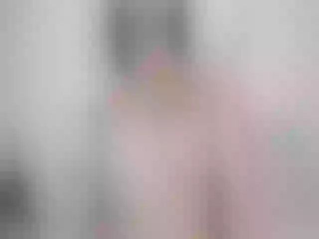 Live sex webcam photo for LexieLittle #254224956