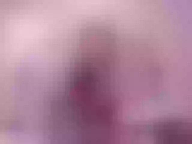 Live sex webcam photo for Stacygray_ #254788433