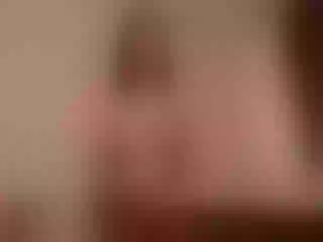 Live sex webcam photo for ViktoriaMyLuv #263010857