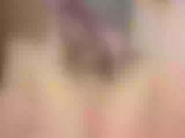 Live sex webcam photo for Kimberly69_ #265522596