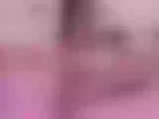 Live sex webcam photo for Exoticsofia #240797299