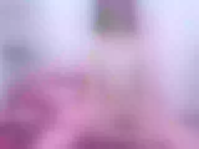 Live sex webcam photo for elaeen #241295207