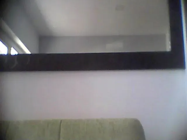 Live sex webcam photo for madamm #255380231