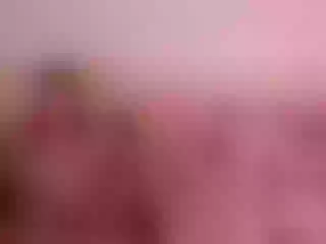 Live sex webcam photo for BraveSpirit4u #256770215
