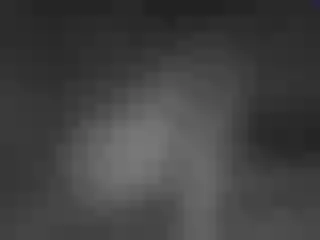 Live sex webcam photo for lera987987 #240572368
