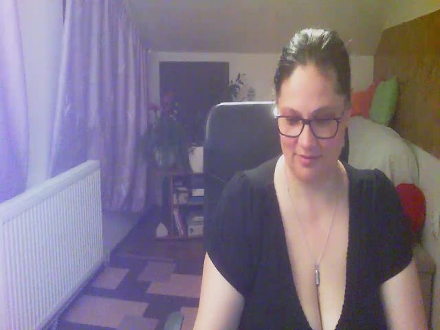 Live sex webcam photo for boosty4you #262365128