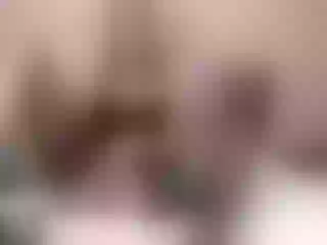Live sex webcam photo for Just_Lynnda #253988057