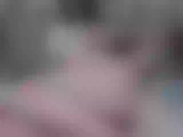 Live sex webcam photo for Svennny #255445571