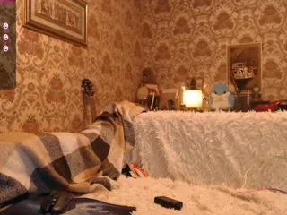 Live sex webcam photo for LopnLous #240703464