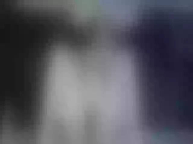 Live sex webcam photo for AsaGold #257487406