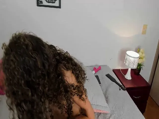 Live sex webcam photo for Alexajr #259003151