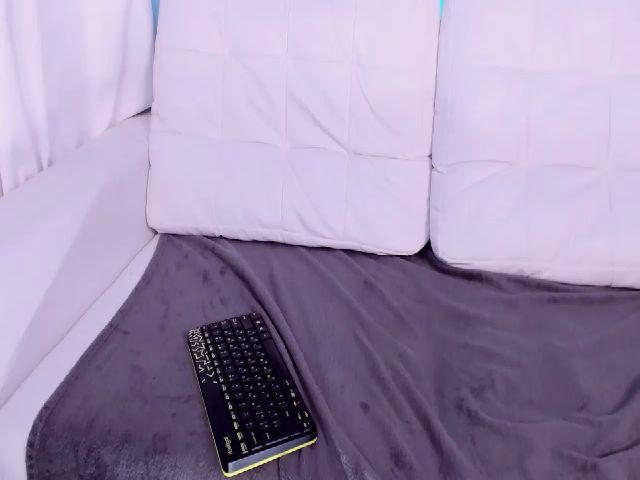 Live sex webcam photo for Ramonatorres #265292280