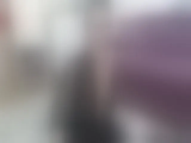 Live sex webcam photo for MiningBee #255173006