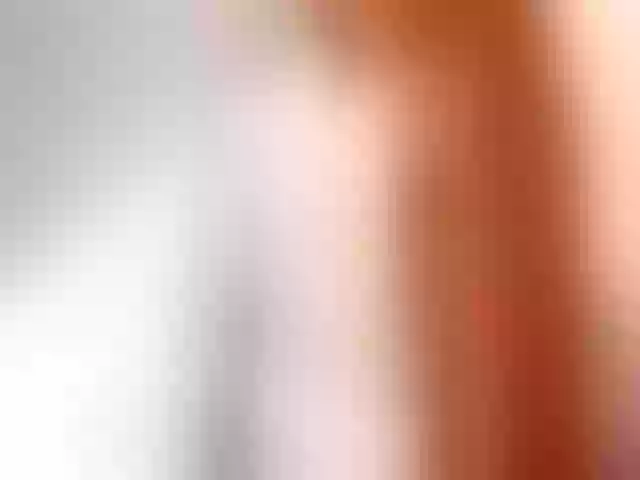 Live sex webcam photo for Coral_Dreams #262558060