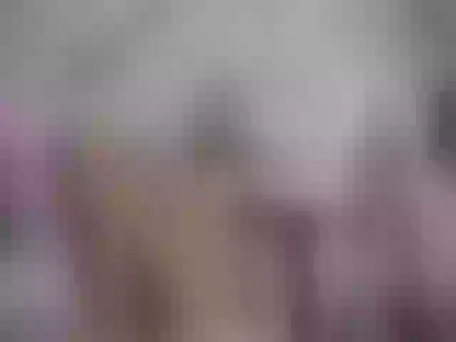 Live sex webcam photo for SexyAshley2x #259819212