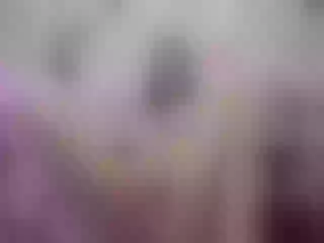 Live sex webcam photo for SexyAshley2x #263487962