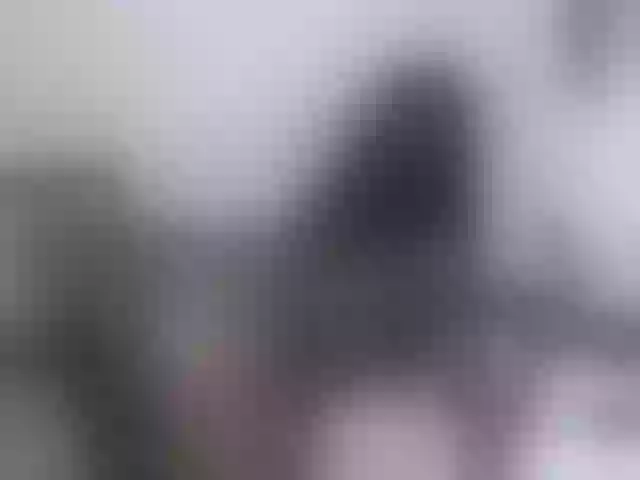 Live sex webcam photo for Leidysautss #263933857