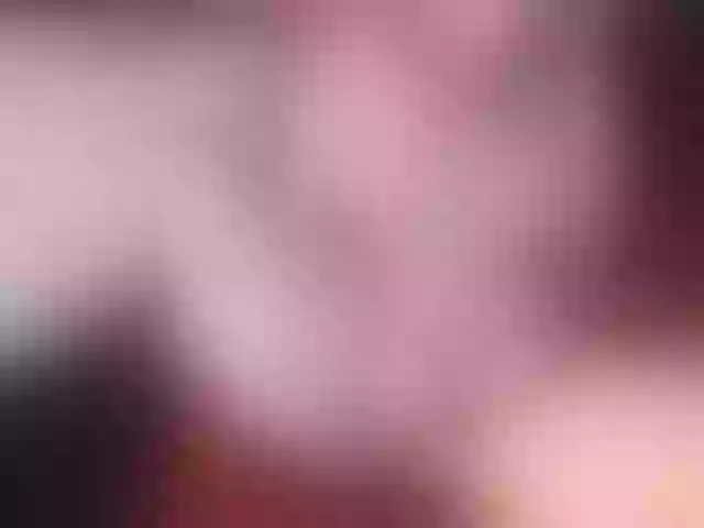 Live sex webcam photo for DivineBlond #287956686