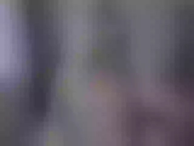 Live sex webcam photo for -dementra- #241785489