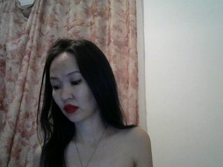 Live sex webcam photo for Manamy #240475057