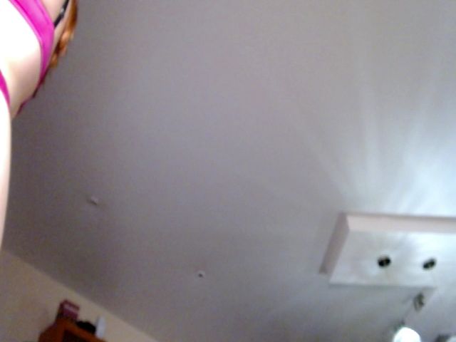 Live sex webcam photo for Lisa_ginger #253922243