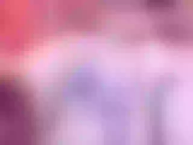 Live sex webcam photo for Victoriaswets #255415924