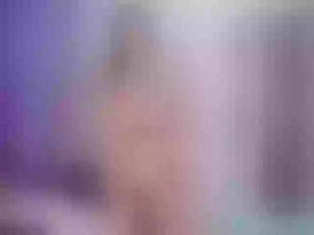 Live sex webcam photo for angelicbuttx #264748822
