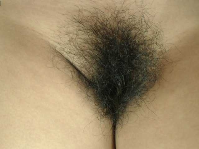 Live sex webcam photo for SweetBarbie #242033650