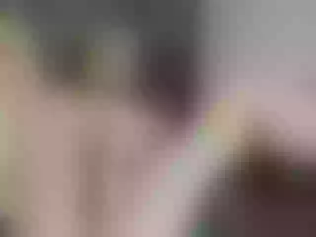 Live sex webcam photo for ego777me #287981559