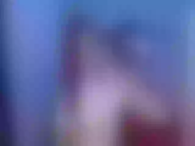Live sex webcam photo for Anastasia_180 #253655070