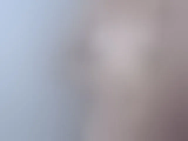 Live sex webcam photo for AlexisJewel #255576986