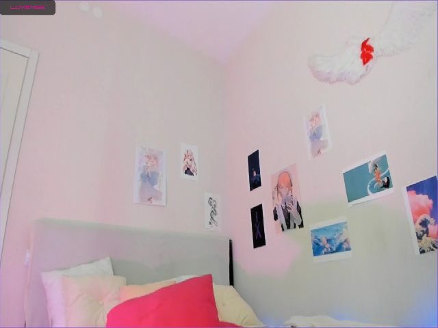 Live sex webcam photo for Wendy_Moore #257463452