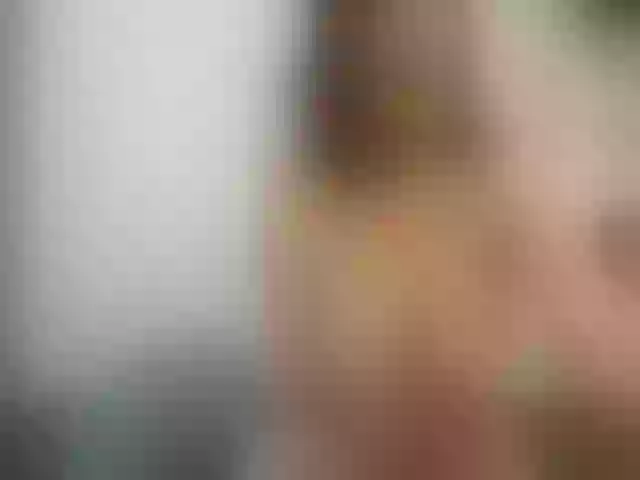 Live sex webcam photo for Stefanny_m #261834012
