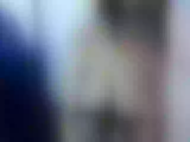 Live sex webcam photo for Adrybershel #257121375