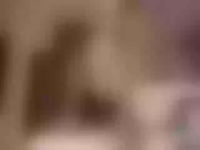 Live sex webcam photo for AmazingMARRY #255818210